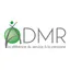 ADMR