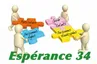 Espérance 34