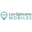 Les Opticiens Mobiles