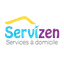 Servizen