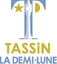 Tassin la Demi-Lune